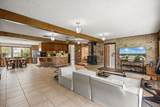 4210 Waples Road - Photo 18