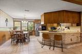 4210 Waples Road - Photo 19
