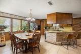 4210 Waples Road - Photo 20