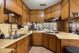 4210 Waples Road - Photo 21