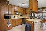 4210 Waples Road - Photo 22