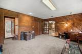 4210 Waples Road - Photo 23