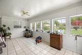 4210 Waples Road - Photo 24