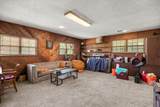 4210 Waples Road - Photo 25