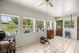 4210 Waples Road - Photo 26