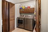 4210 Waples Road - Photo 27