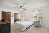 4210 Waples Road - Photo 28