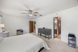 4210 Waples Road - Photo 29