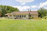 4210 Waples Road - Photo 3