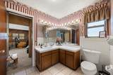 4210 Waples Road - Photo 30