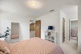 4210 Waples Road - Photo 31