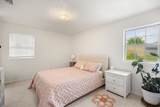 4210 Waples Road - Photo 32