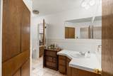 4210 Waples Road - Photo 33