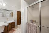 4210 Waples Road - Photo 34