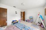 4210 Waples Road - Photo 35