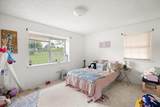 4210 Waples Road - Photo 36