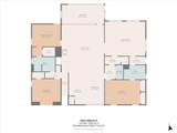 4210 Waples Road - Photo 37