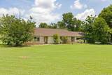 4210 Waples Road - Photo 4