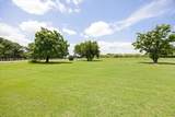 4210 Waples Road - Photo 5