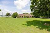 4210 Waples Road - Photo 6