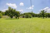 4210 Waples Road - Photo 7
