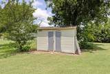 4210 Waples Road - Photo 8