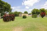 4210 Waples Road - Photo 9