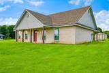 735 Todd Street - Photo 1