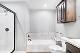 735 Todd Street - Photo 10