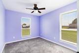 735 Todd Street - Photo 11
