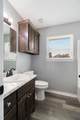 735 Todd Street - Photo 12