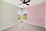 735 Todd Street - Photo 13