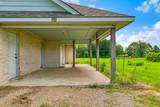 735 Todd Street - Photo 14