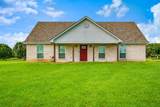 735 Todd Street - Photo 16