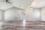 735 Todd Street - Photo 5