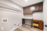 735 Todd Street - Photo 6