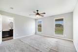 735 Todd Street - Photo 7