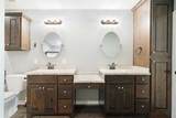 735 Todd Street - Photo 8