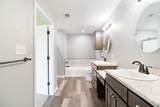 735 Todd Street - Photo 9