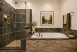 3200 Thomas Avenue - Photo 10