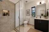 3200 Thomas Avenue - Photo 11