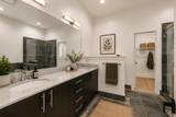3200 Thomas Avenue - Photo 12
