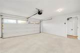 3200 Thomas Avenue - Photo 15