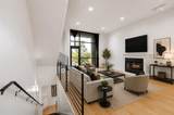 3200 Thomas Avenue - Photo 2