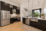 3200 Thomas Avenue - Photo 3