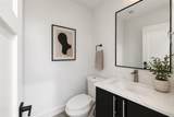 3200 Thomas Avenue - Photo 6