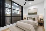 3200 Thomas Avenue - Photo 7