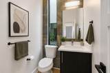 3200 Thomas Avenue - Photo 8