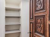 9800 County - Photo 10