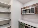 9800 County - Photo 11